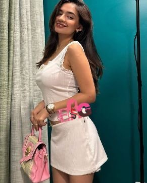 anjali rough anal call girl noida