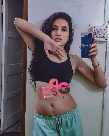 chetna independent call girl noida
