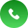 call girl noida