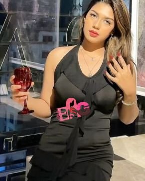 geeta sweet call girl in noida