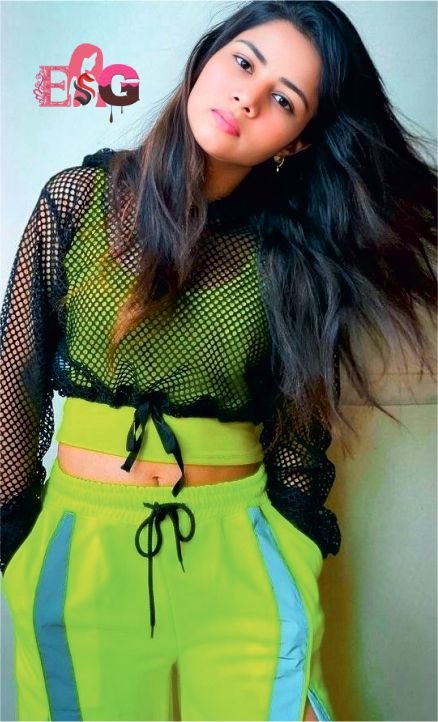 ishika noida Call Girl