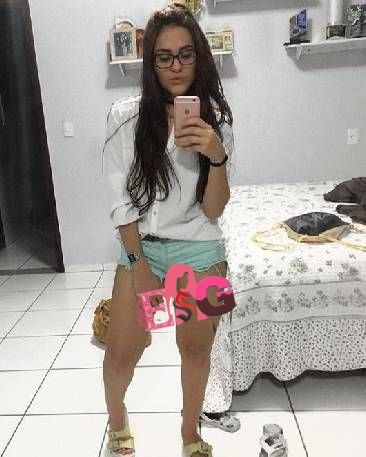 jenny high class call girls noida