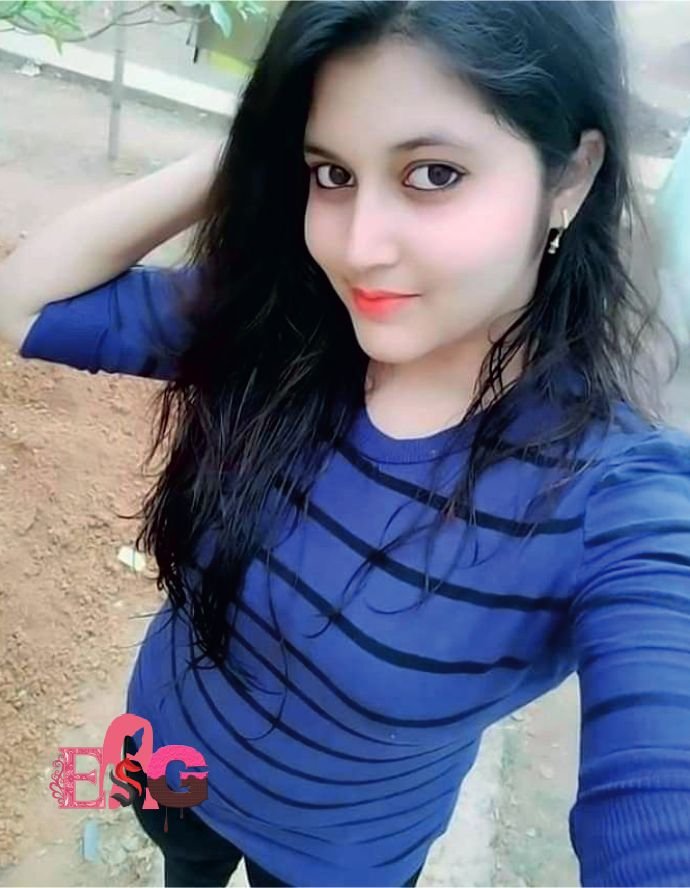 kajal noida call girl