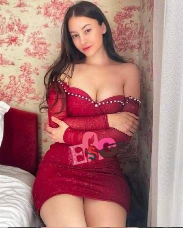 meena classic call girl noida