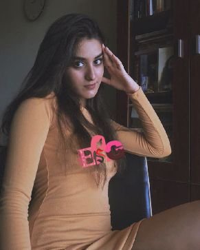 pihu mature call girl noida
