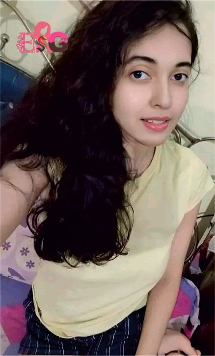Shalini model noida Call Girl