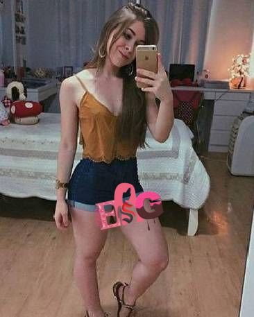 sofia high profile call girl noida