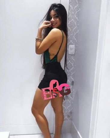 tina best call girl noida