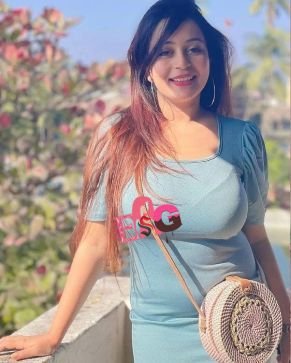 vaishali rough service call girl noida