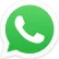noida call girl